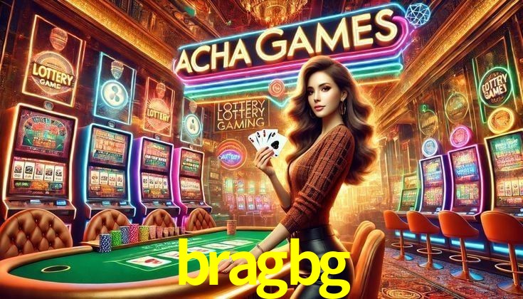 Experiência VIP bragbg