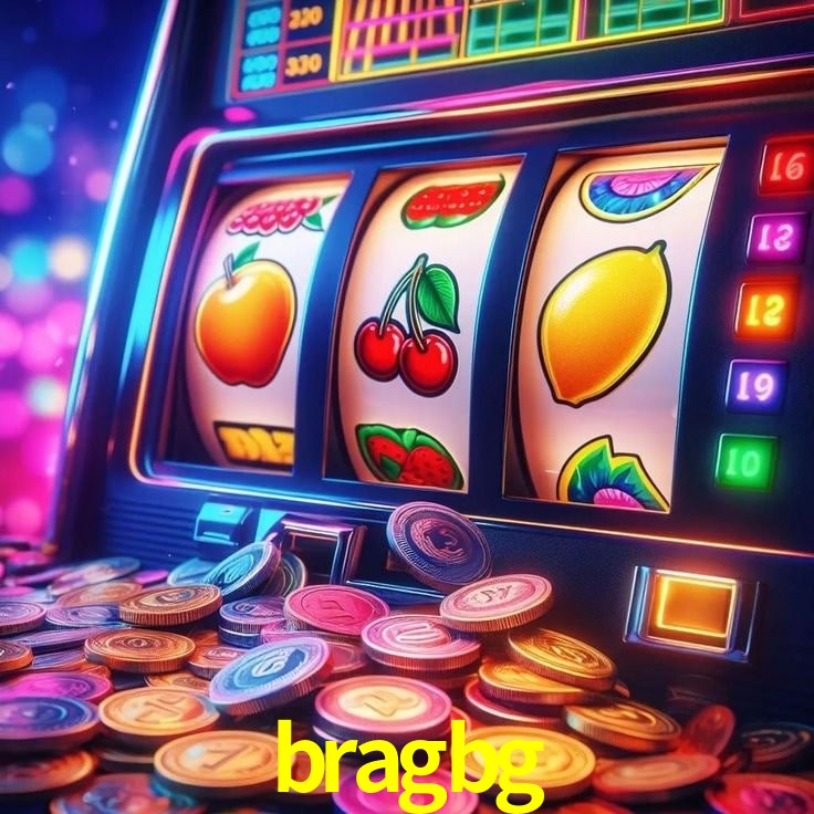 Experiência VIP bragbg