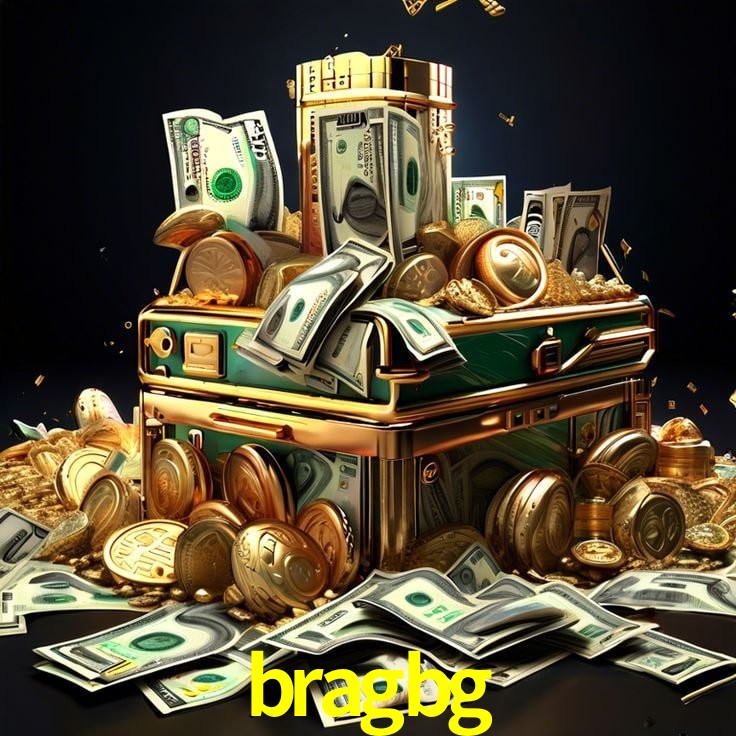 Estatísticas bragbg