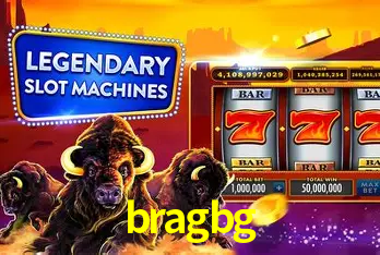 A Revolução dos Aplicativos de Jogos no bragbg