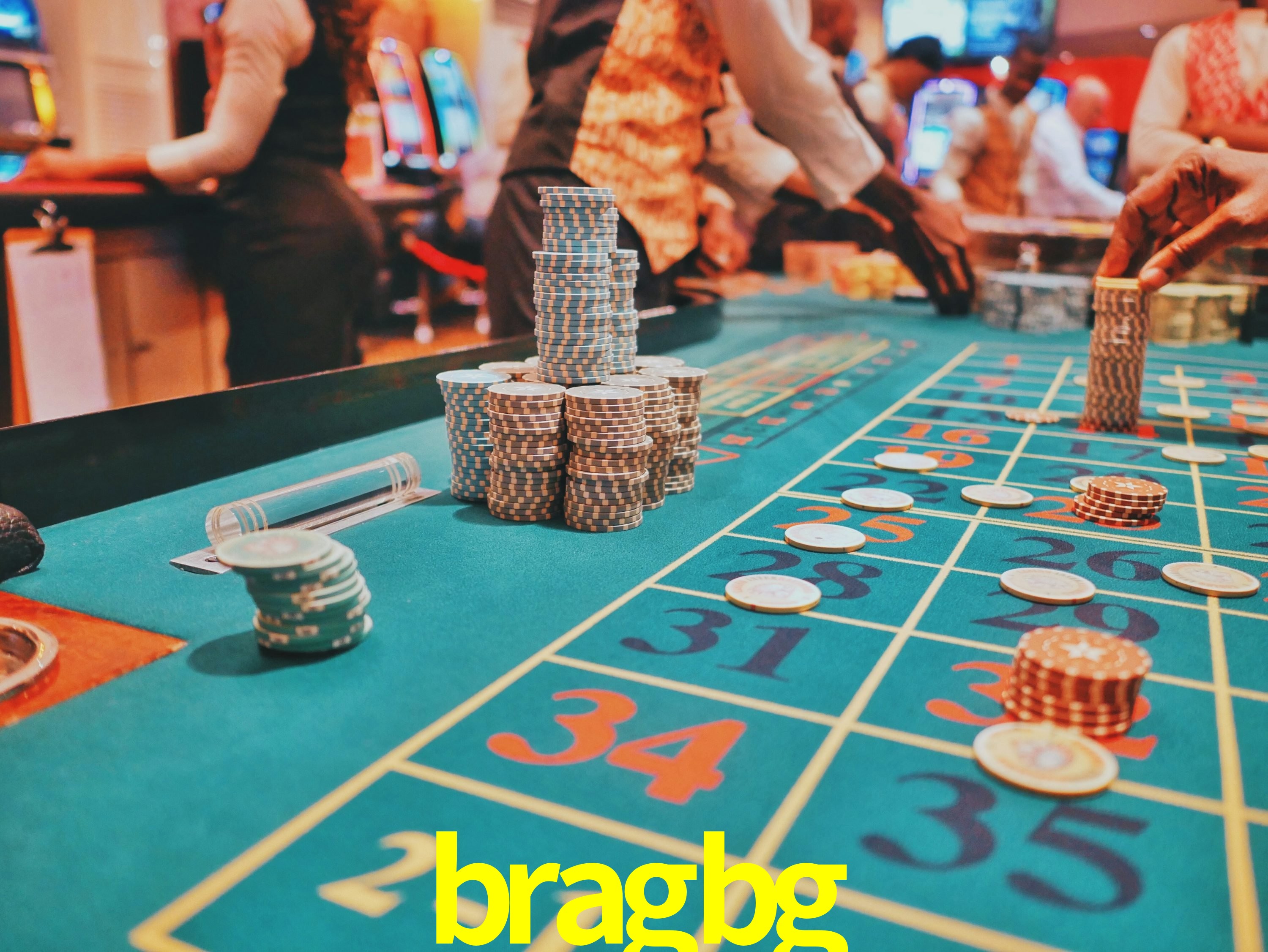 Jogo Aviator bragbg