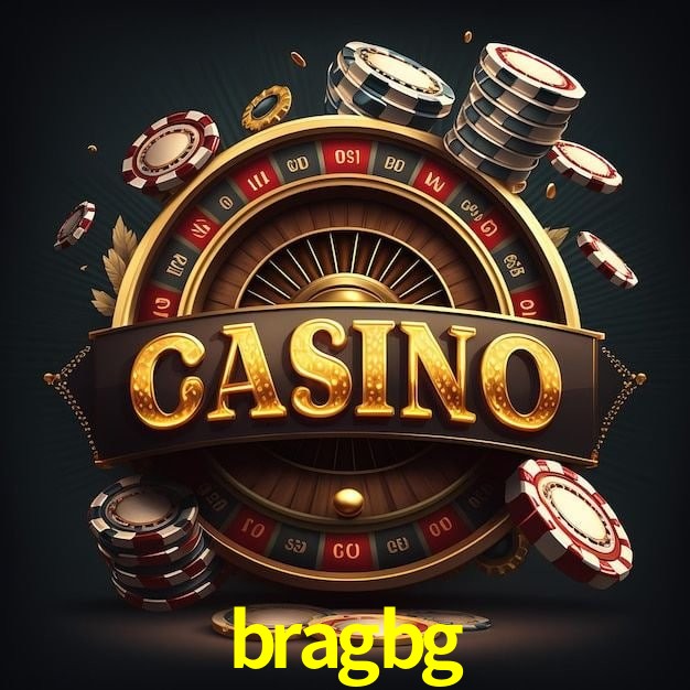 Apostas ao vivo bragbg