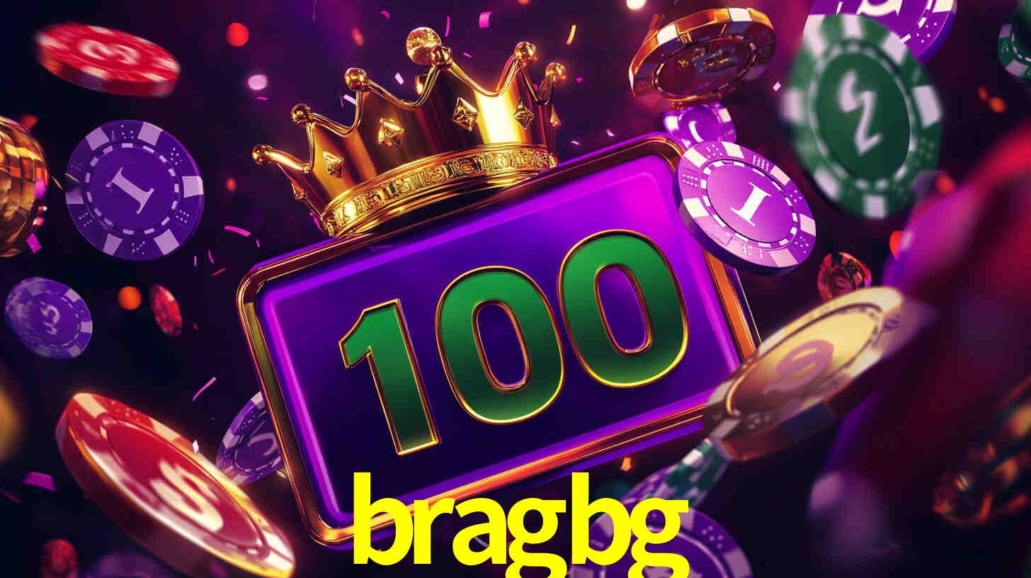 Roulette Table bragbg