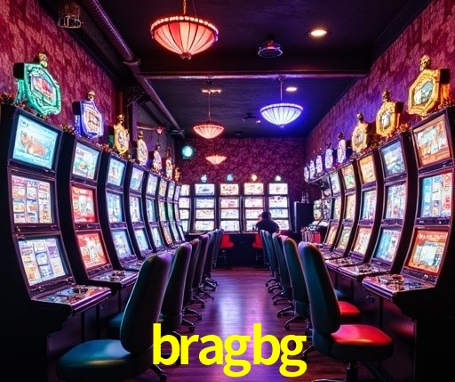 Promoções e giros grátis para slots