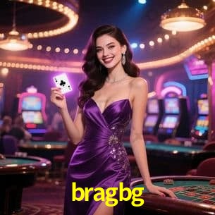 Bônus Diários bragbg
