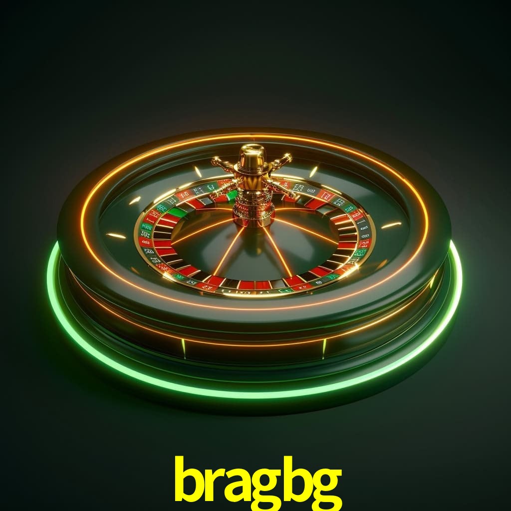 393bet no Android