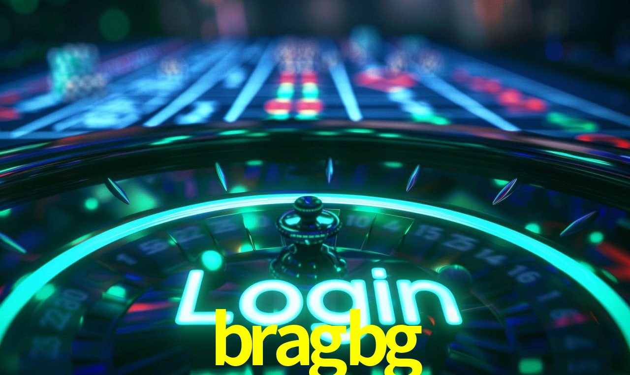 Apostas de Basquete bragbg