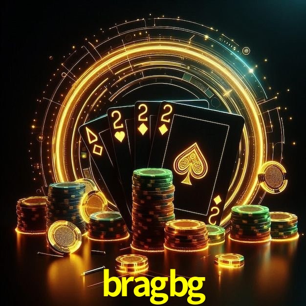 Casino Ao Vivo bragbg