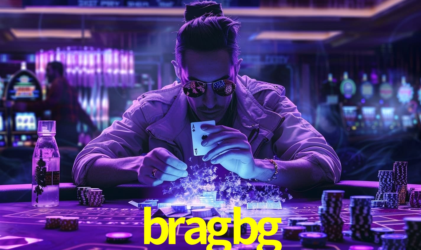 Basketball Betting bragbg