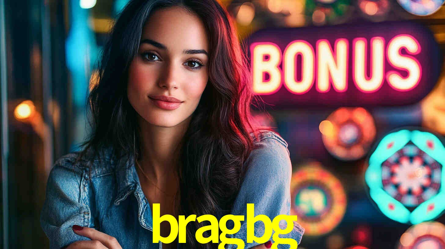 bragbg: Seu Especialista em Apostas Esportivas Brasileiras