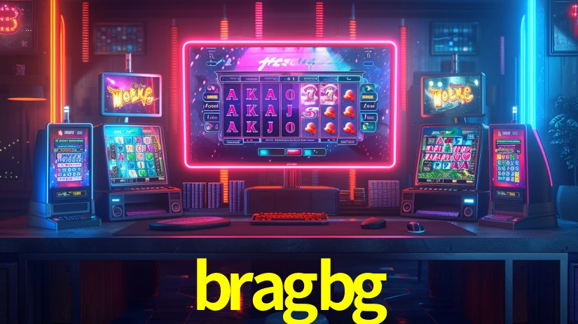 Explore as vantagens do bragbg: serviço profissional e confiabilidade
