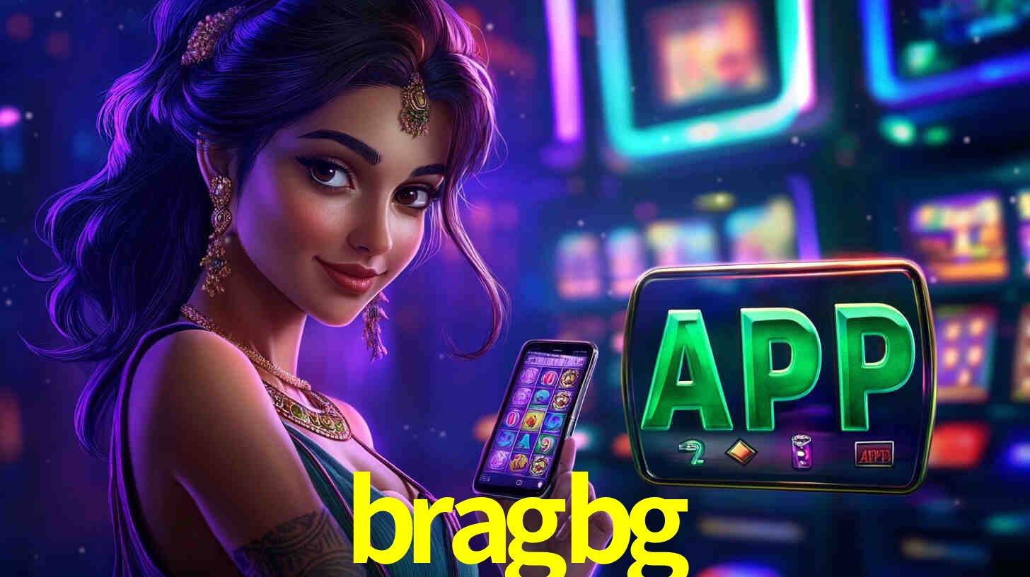 bragbg,bragbg.com