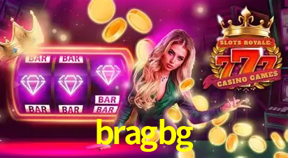 A Popularidade dos Caça-Níqueis no bragbg