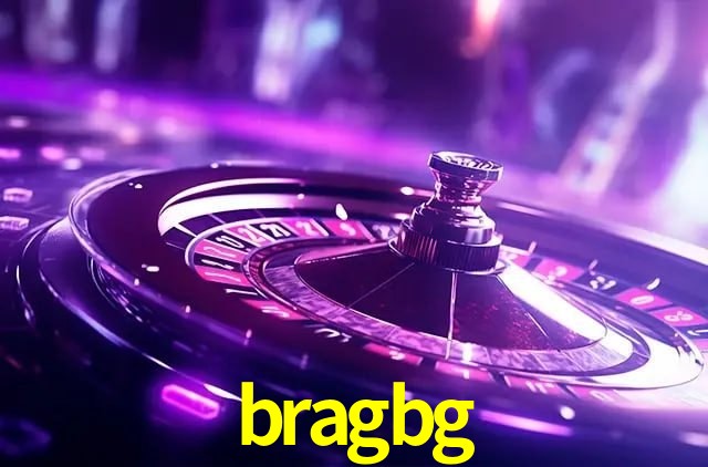 cassino bragbg