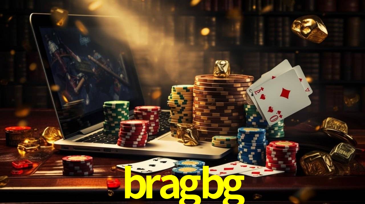 Casino VIP bragbg