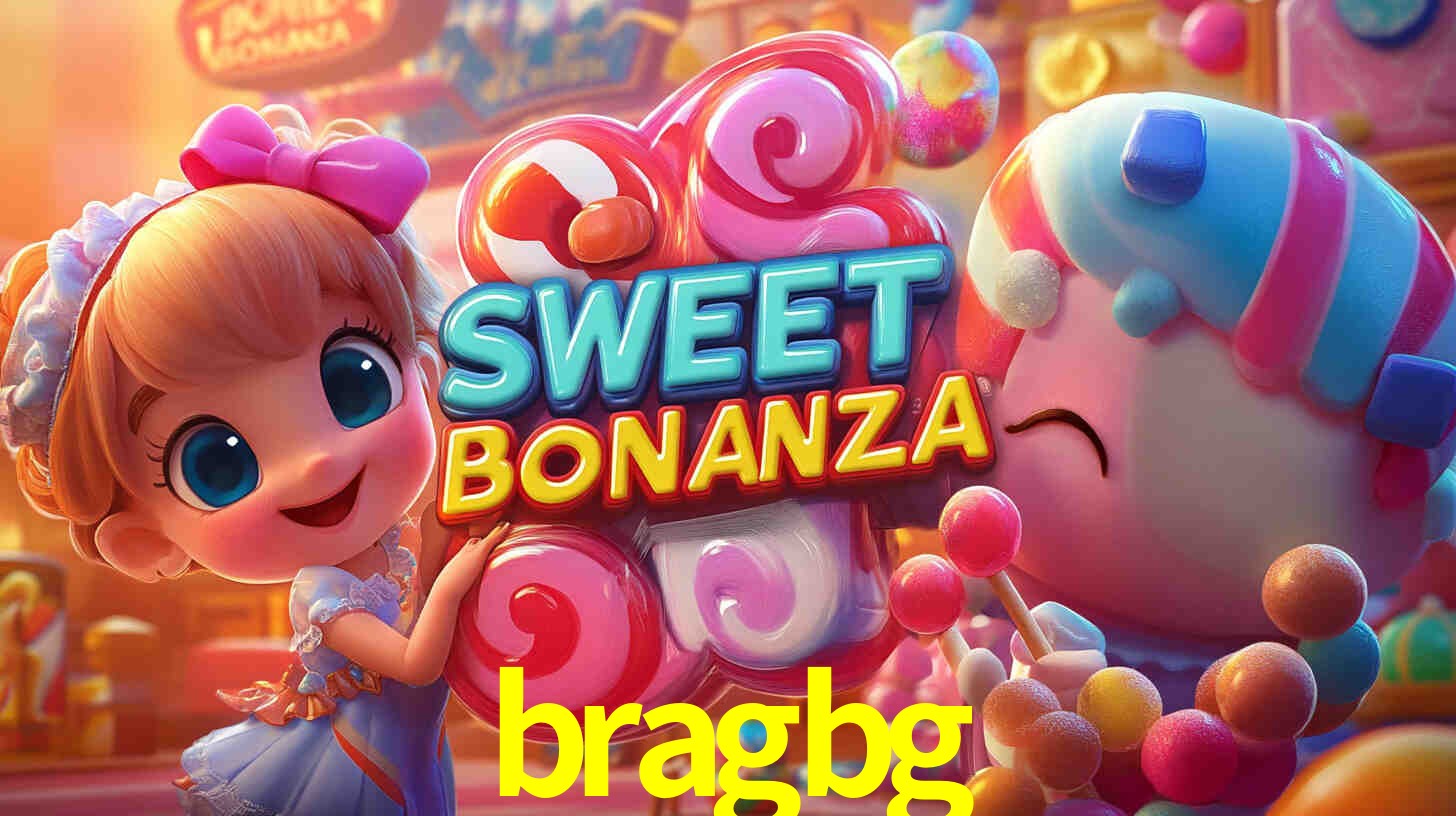 Inovações de Jogos na bragbg: O Futuro das Experiências Interativas