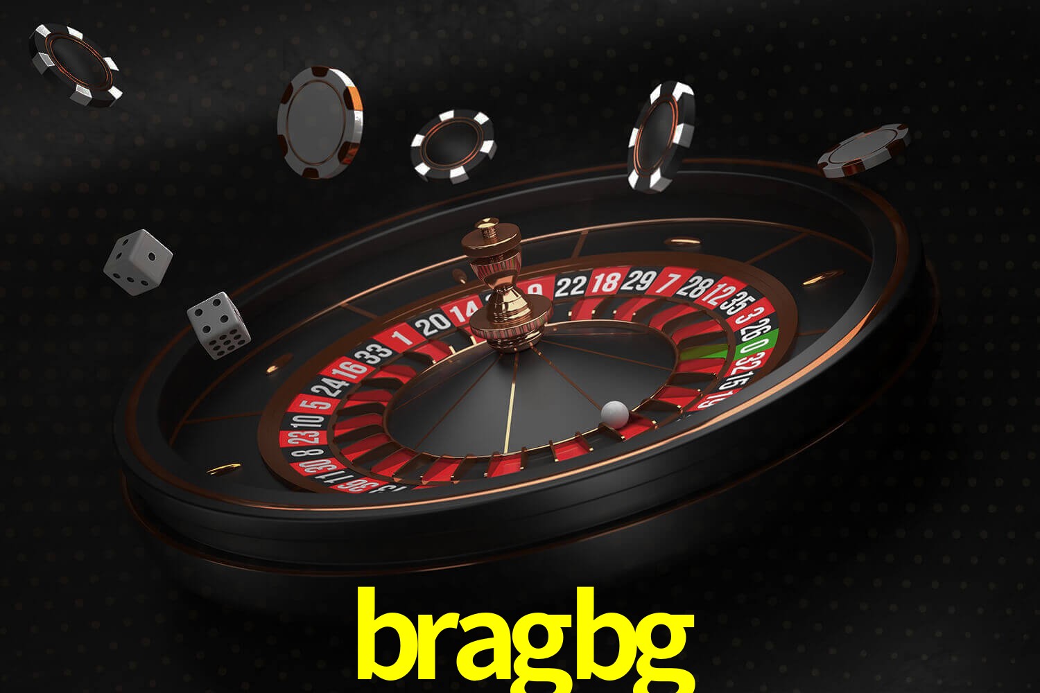 bragbg