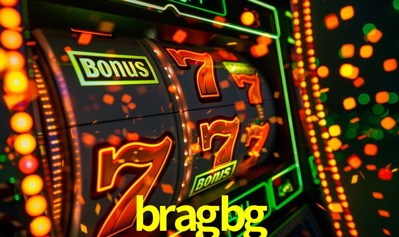 Desvendando o Mundo dos Jogos Virtuais na bragbg