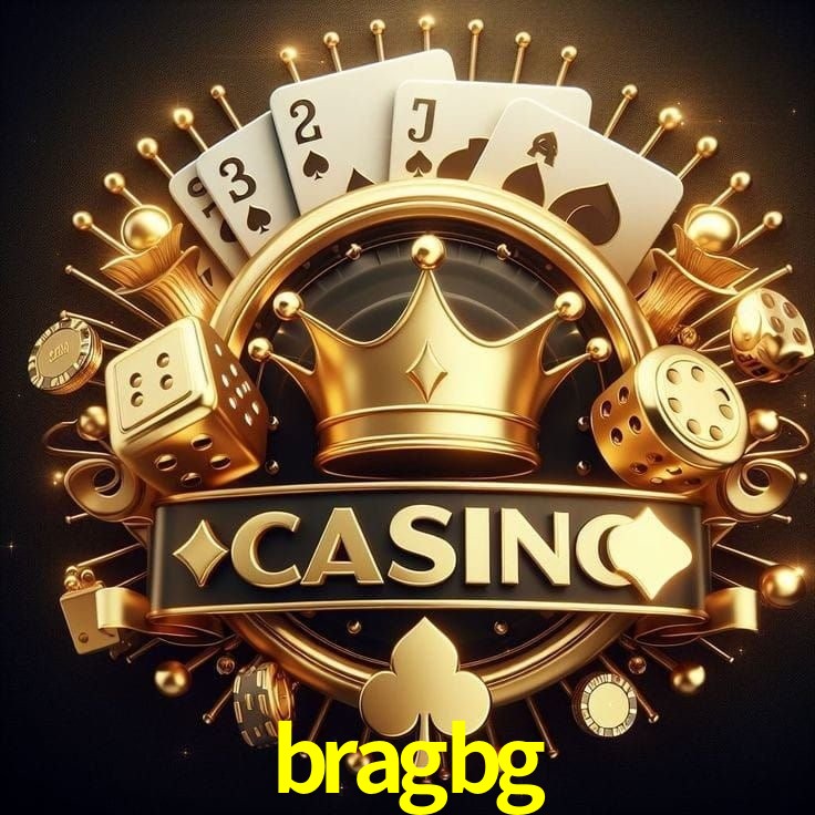 Recursos de Bônus bragbg