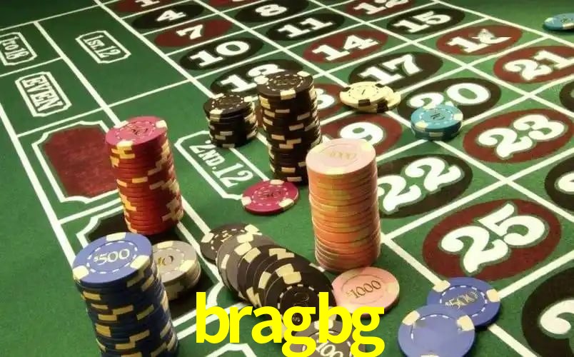 Diretório de Jogos bragbg
