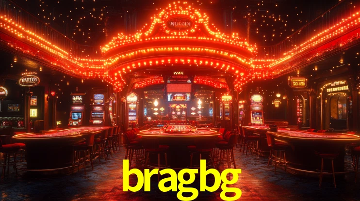 Premium Interface bragbg