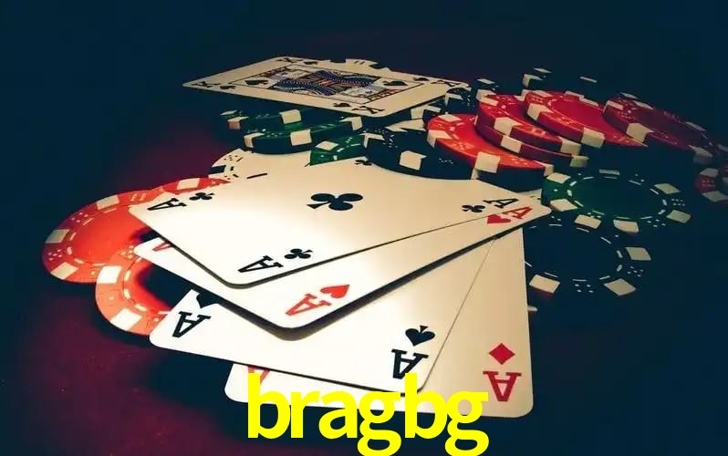 Níveis VIP bragbg
