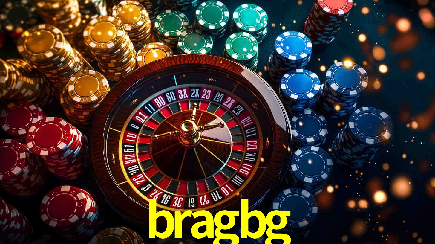 Programa VIP bragbg