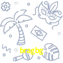 Descubra a Magia dos Jogos de Arcade no bragbg