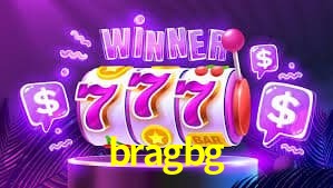 Player Reviews bragbg