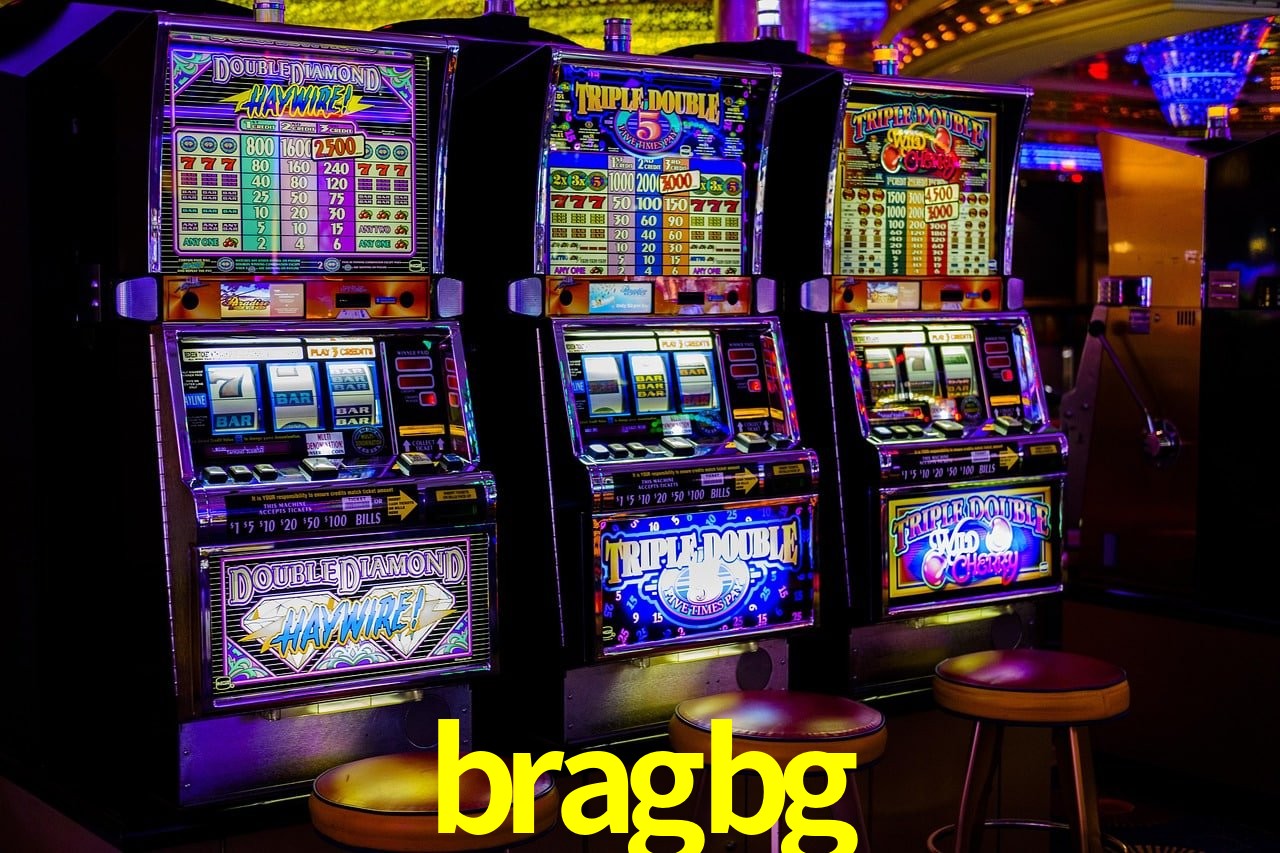 Estratégias Crash Games bragbg