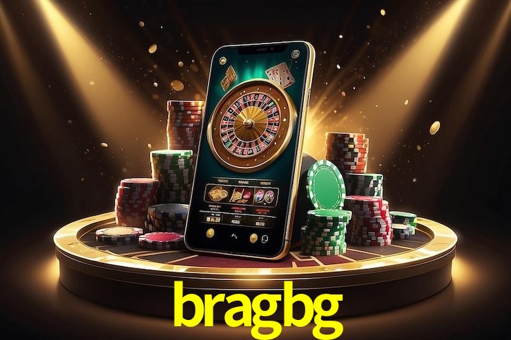 Sistemas de Segurança bragbg