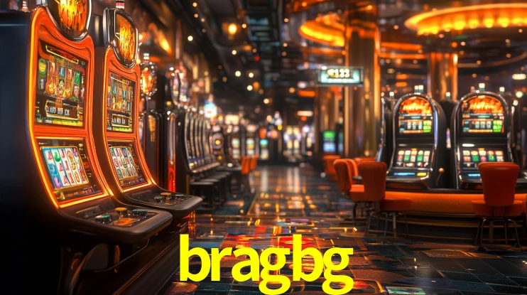 Exclusive Games bragbg