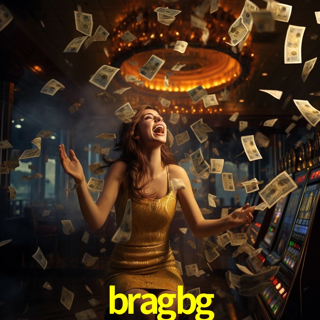 Tennis Betting bragbg
