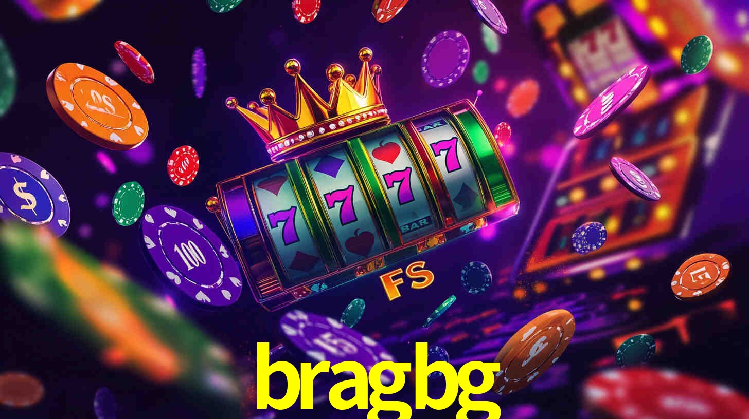 Blackjack Table bragbg