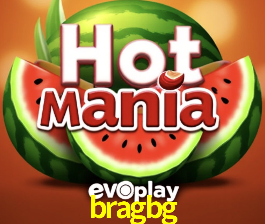 Seasonal Promotions bragbg
