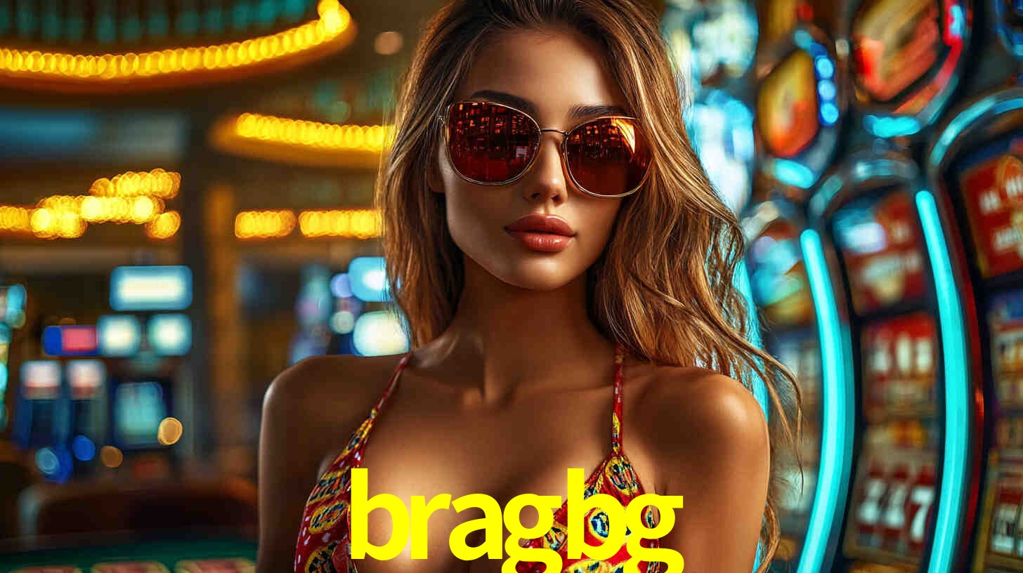Daily Bonuses bragbg