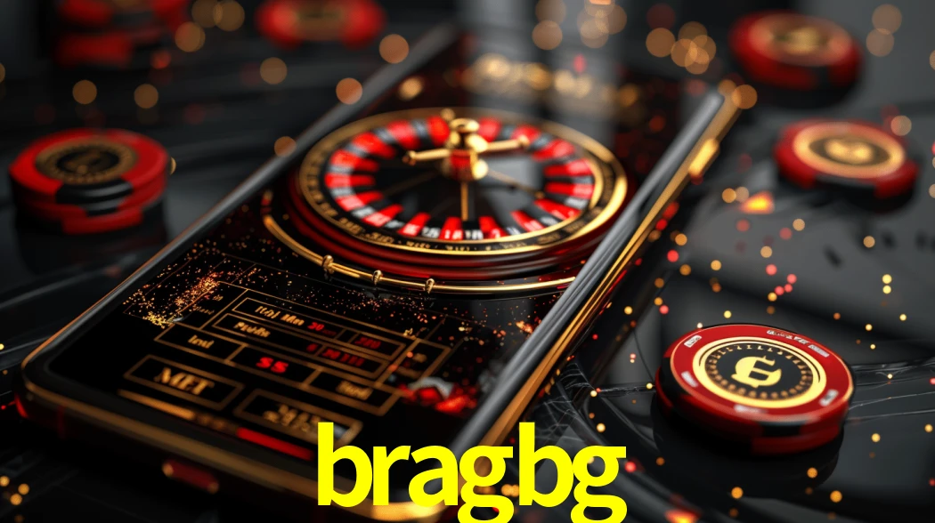 Quick Registration bragbg