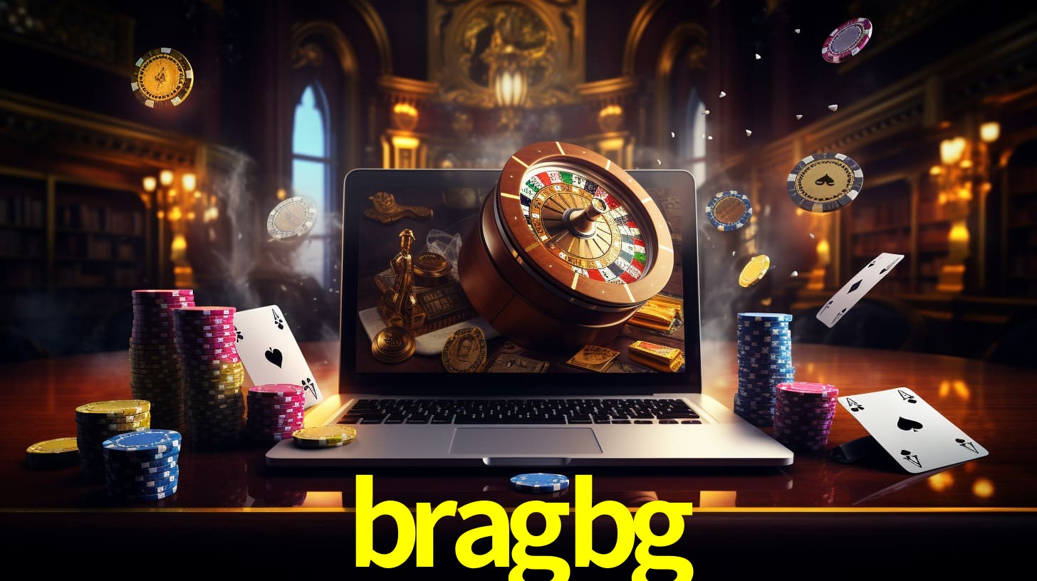 Crash Games Strategies bragbg