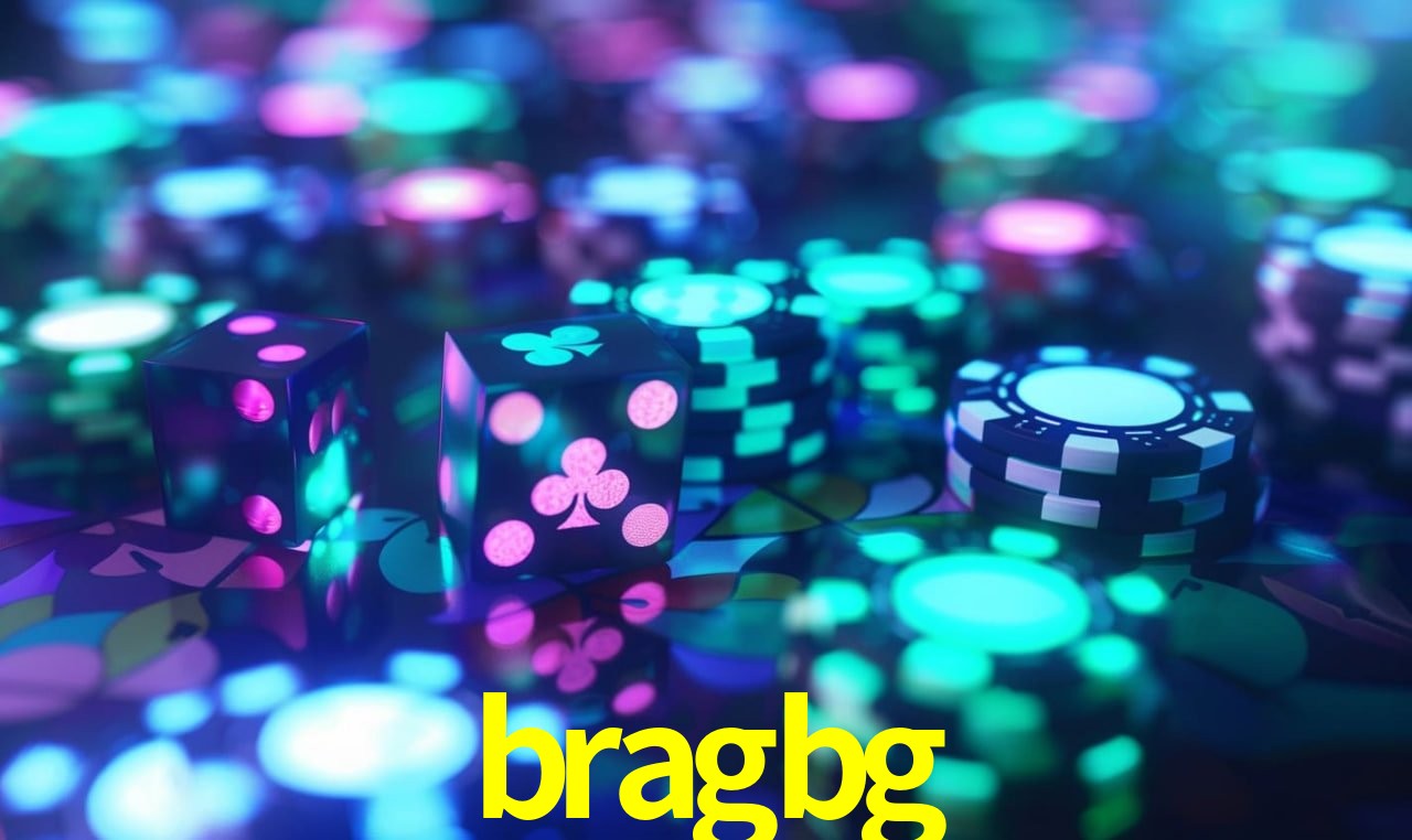 Mesa de Blackjack bragbg