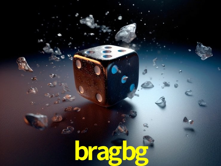 Catálogo de jogos na bragbg