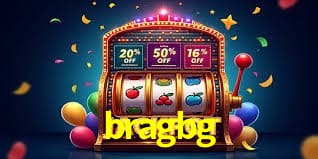 Ofertas Exclusivas bragbg