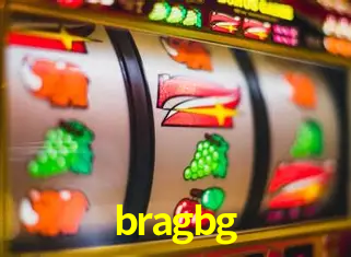 A Experiência Imersiva dos Cassinos Ao Vivo no bragbg