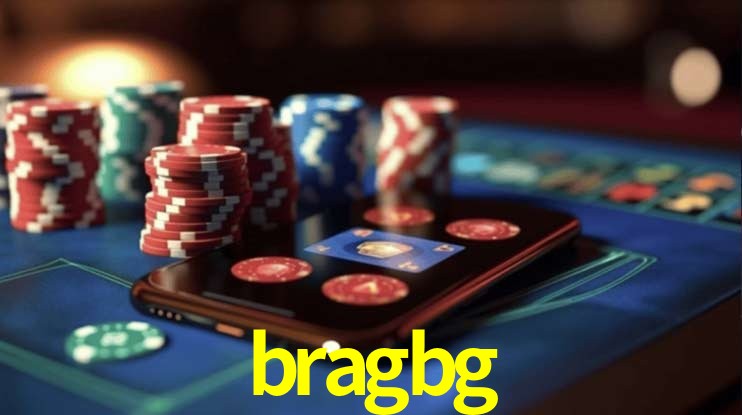 Jogo Spaceman bragbg