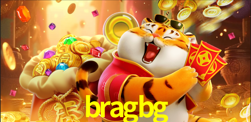 bragbg,bragbg.com