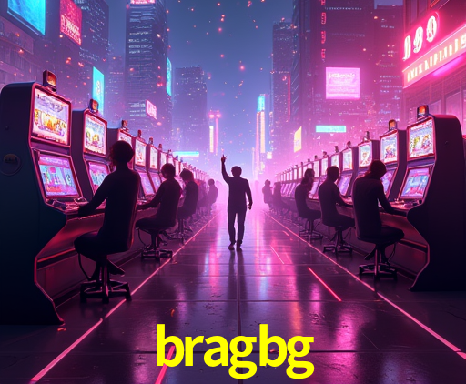 Torneios bragbg