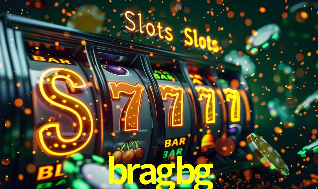 Estatísticas Crash Games bragbg