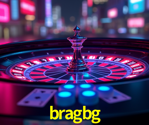 Explorando a Categoria de Eventos em Apostas na bragbg
