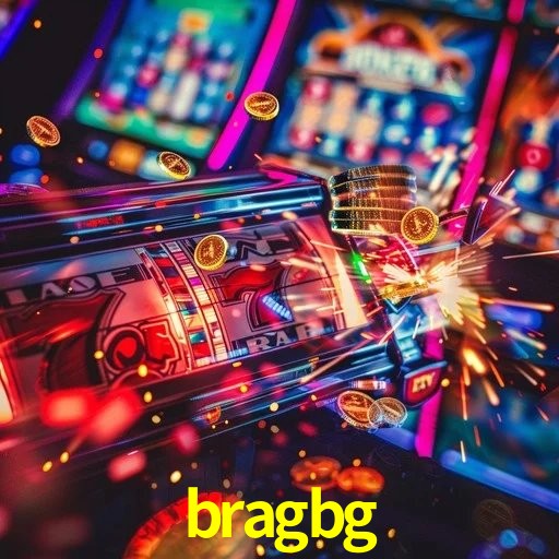 Programa VIP bragbg