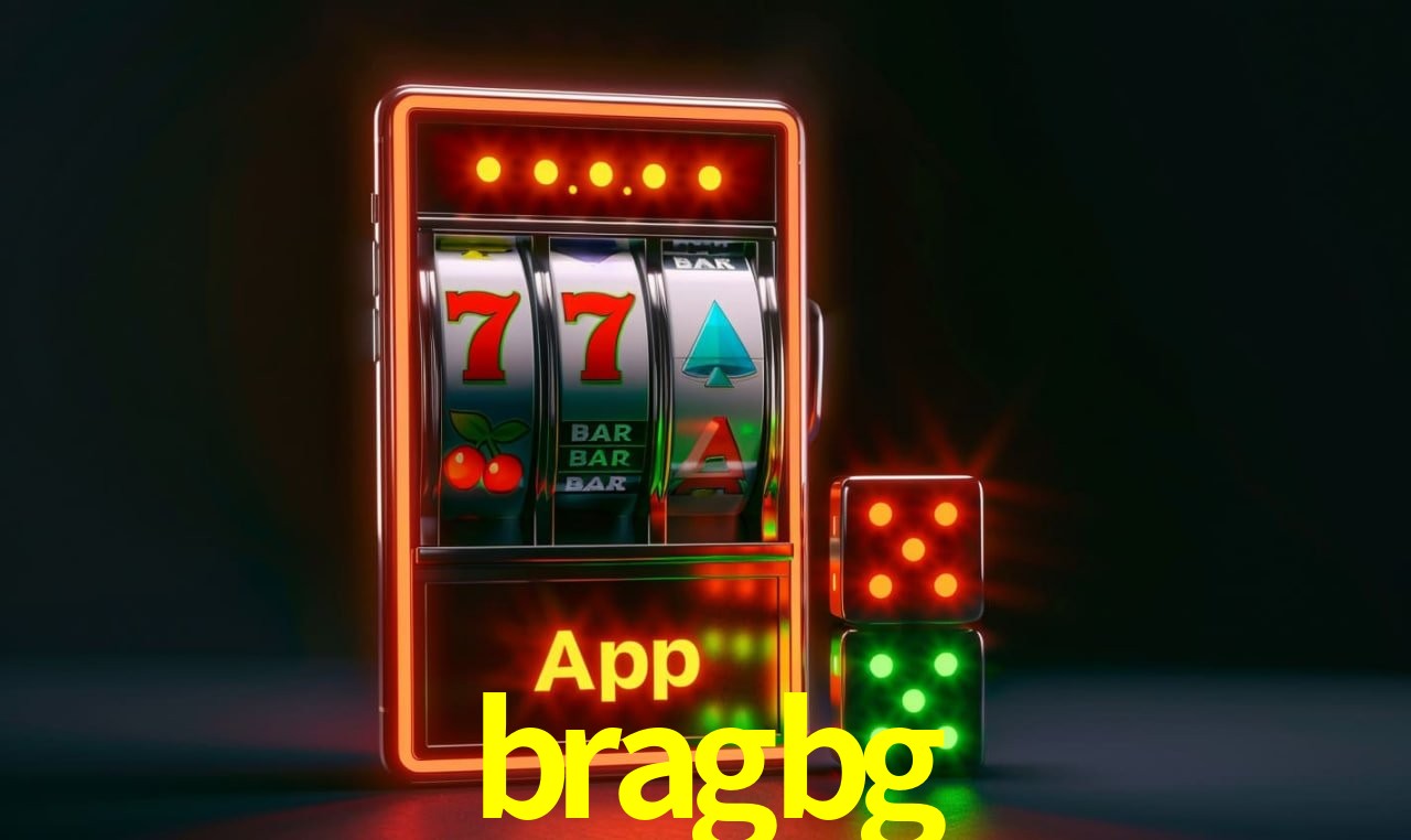 Avaliações dos Jogadores bragbg