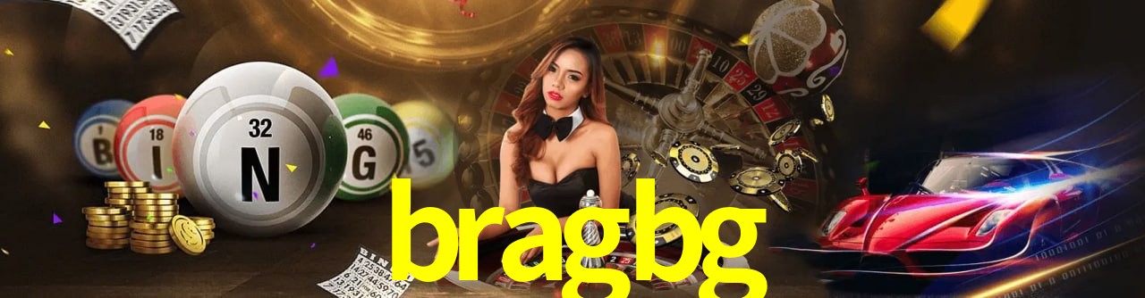 Lista de jogos de slot na bragbg